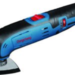 DONGCHENG CORDLESS MULTI-TOOL, 12V DCMD12