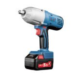 DONGCHENG CORDLESS IMPACT WRENCH, 18V DCPB10