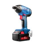 DONGCHENG CORDLESS IMPACT DRIVER, 18V DCPL14