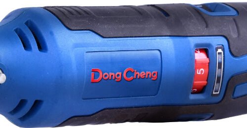 DCSJ10.jpg DONGCHENG CORDLESS DIE GRINDER, 12V DCSJ10