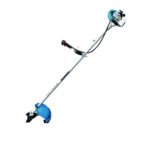 DONGCHENG PETROL BRUSH CUTTER, 7.9Kg-DCXB1.25KW