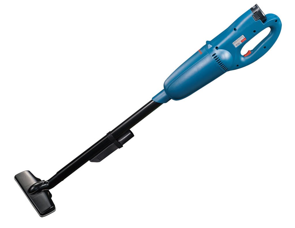 DONGCHENG CORDLESS CLEANER, 12V DCXC12