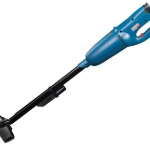 DONGCHENG CORDLESS CLEANER, 12V DCXC12