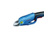 DONGCHENG CORDLESS PRUNER, 4V-DCYD14