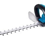 DONGCHENG CORDLESS HEDGE TRIMMER, 40V-DCYD550