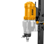 INGCO Diamond drilling machine 2800w DDM28001