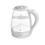 Deerma SH30W Electric Kettle