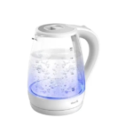 Deerma SH30W Electric Kettle