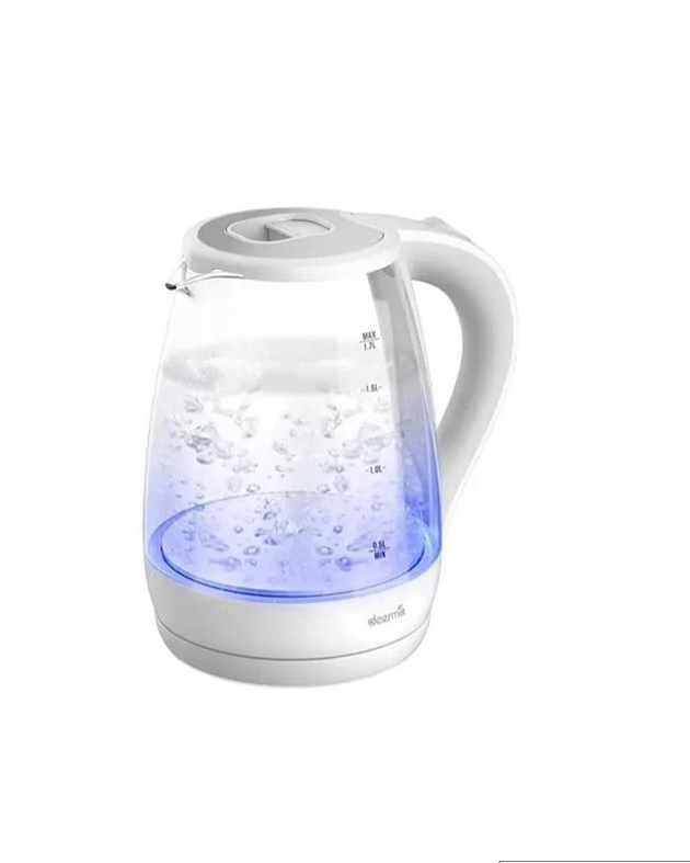 Deerma SH30W Electric Kettle
