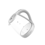 Deerma SH30W Electric Kettle