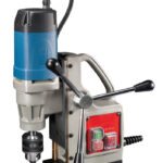 DONGCHENG MAGNETIC DRILL, 16mm, 900W DJC16