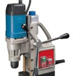 DONGCHENG MAGNETIC DRILL, 30mm, 900W DJC30