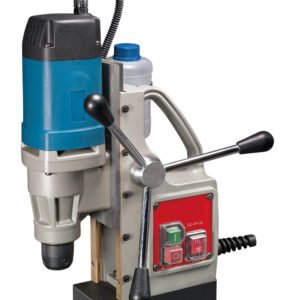 DONGCHENG MAGNETIC DRILL, 30mm, 900W DJC30