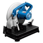 DONGCHENG CUT-OFF MACHINE, 14",2000W DJG04-355