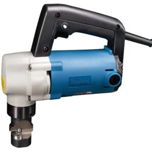 DONGCHENG NIBBLER, 1/8", 620W DJH32
