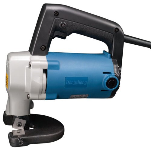 DJJ32.jpg DONGCHENG SHEAR, 1/8", 620W DJJ32