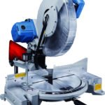 DONGCHENG MITER SAW, 10", 1650W DJX03-255