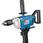 DONGCHENG DRILL, 1/2", 800W DJZ03-13B