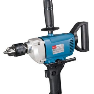 DONGCHENG DRILL, 1/2", 800W DJZ03-13B