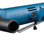 DONGCHENG ANGLE DRILL, 3/8", 380W DJZ06-10