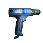 DONGCHENG DRILL,10mm, 250W DJZ08-10