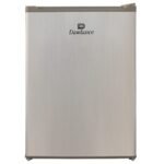 Dawlance DMB 4467 MiniBar Single Door Refrigerator