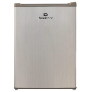 Dawlance DMB 4467 MiniBar Single Door Refrigerator