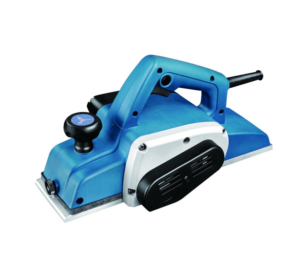 DONGCHENG PLANER, 4-3/8", 840w DMB110