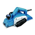 DONGCHENG PLANER, 4-3/8", 840w DMB110