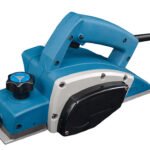 DONGCHENG PLANER, 3-1/4", 500w DMB82