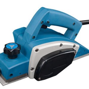 DONGCHENG PLANER, 3-1/4", 500w DMB82