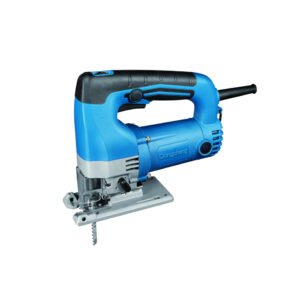 DONGCHENG JIG SAW, 600W DMQ65