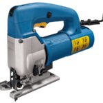DONGCHENG JIG SAW, 580W DMQ85S