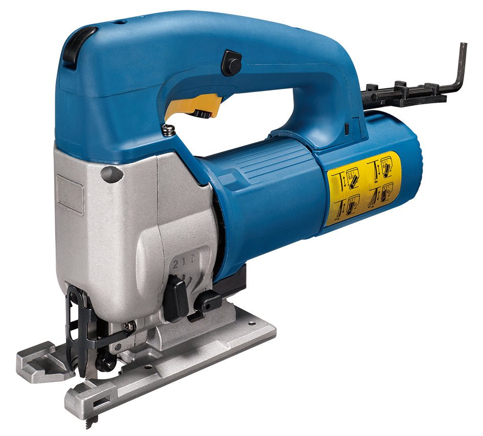 DONGCHENG JIG SAW, 580W DMQ85S