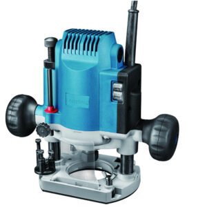DONGCHENG ROUTER, 3/8", 900W DMR8