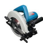 DONGCHENG CIRCULAR SAW,1100W 110V-DMY02-185