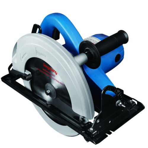 DONGCHENG CIRCULAR SAW,2000W DMY02-235