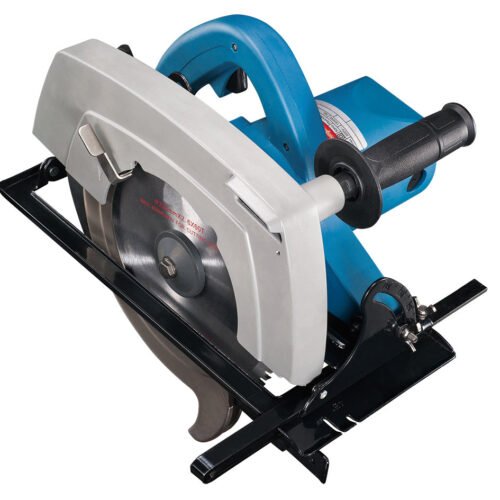 DONGCHENG CIRCULAR SAW, 1520W DMY235