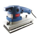 DONGCHENG ORBITAL SANDER, 520W DSB234