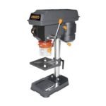 INGCO Drill press 350w DP133505