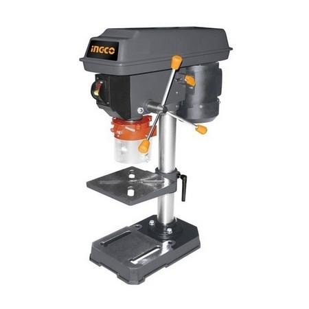 INGCO Drill press 350w DP133505