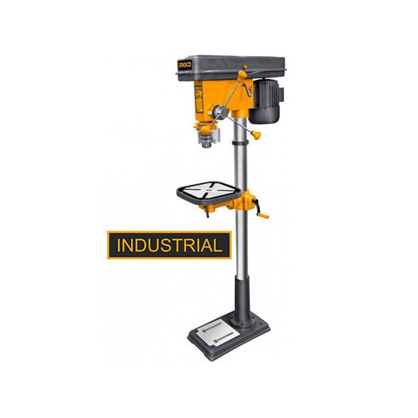INGCO Drill press 750w DP207502