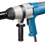 DONGCHENG IMPACT WRENCH, 3/4", 620W DPB22C