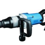 DONGCHENG IMPACT WRENCH, 1", 1050W DPB30