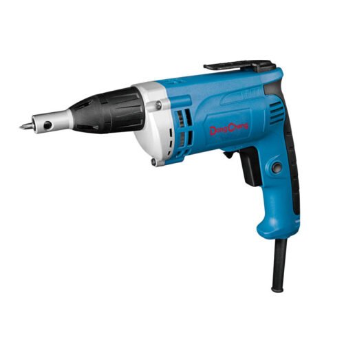 DPL6.jpg DONGCHENG IMPACT SCREWDRIVER, 710W DPL6