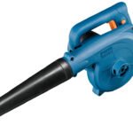 DONGCHENG BLOWER, 480W DQF25