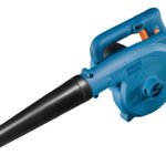 DONGCHENG BLOWER, 680W DQF32