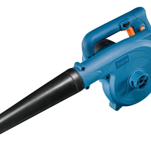DONGCHENG BLOWER, 680W DQF32