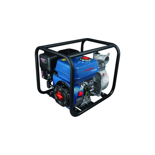 DONGCHENG GASOLINE WATER PUMP, 30Kg-DQGZ80