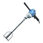 DONGCHENG Electric MIXER, 1800W DQU05-160